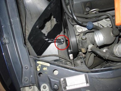 Tornillo chapa.JPG