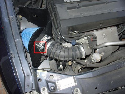 Tornillo sujección.JPG