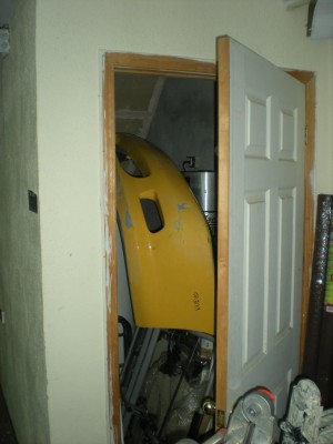 DSCN1522w.jpg