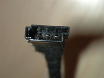 cable-1