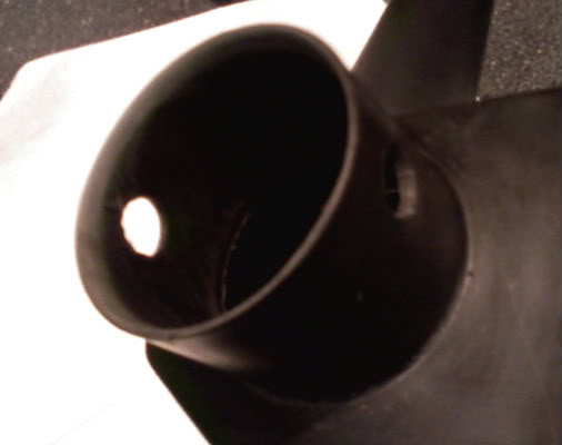0528082325.jpg