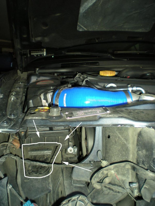 DSCN1525w.jpg