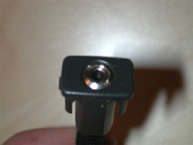 cable-1 (jack)