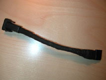 cable-1 (3 pin)