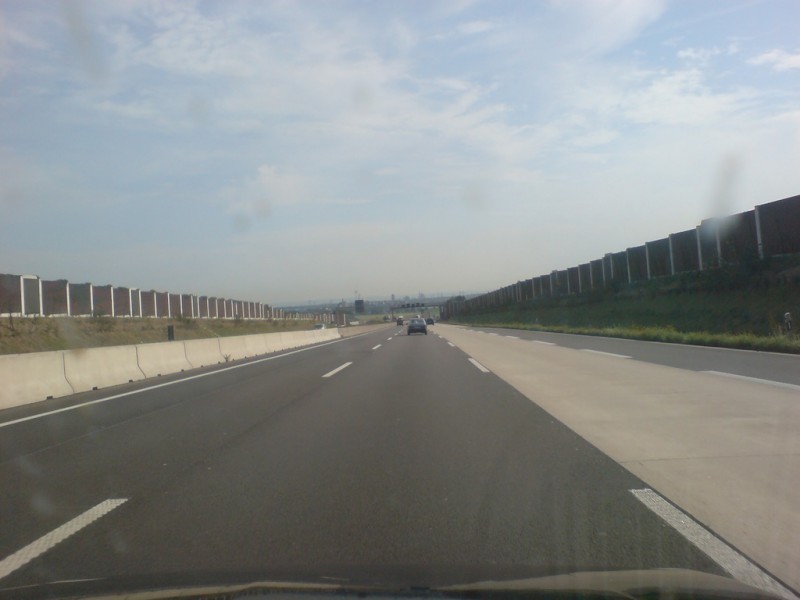DSC01395.jpg