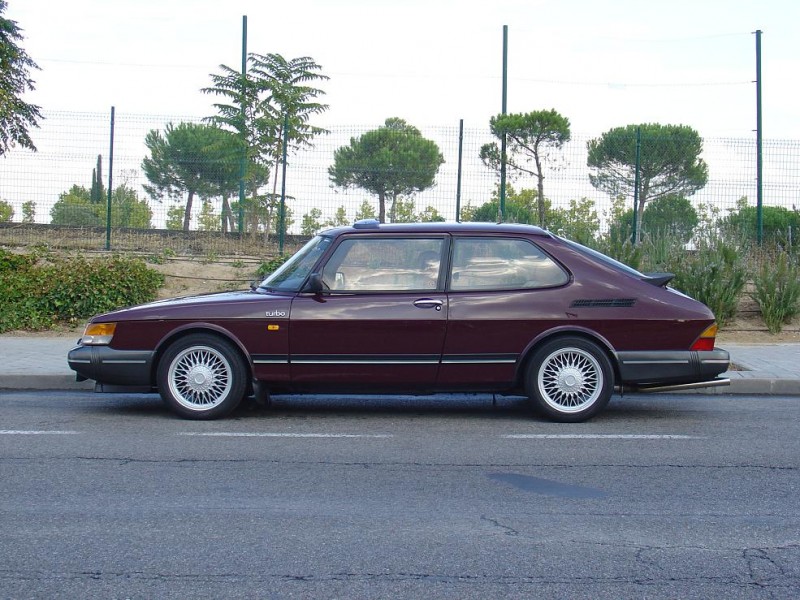 Coche bajado.JPG
