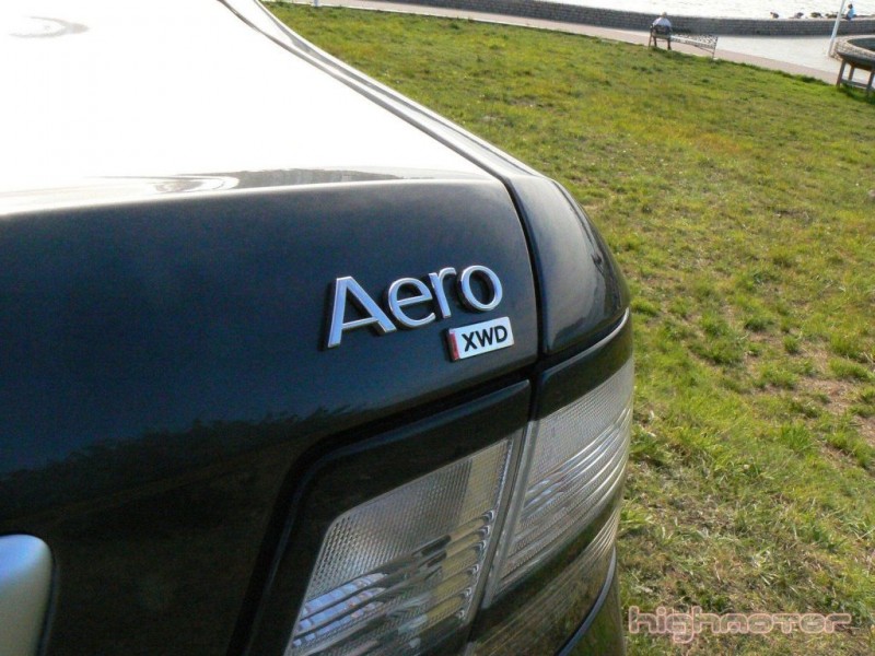 aero.JPG