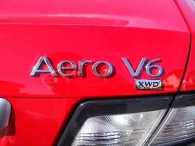 aero2.jpg
