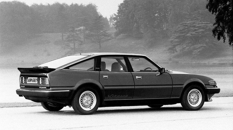rover_sd1_vitesse_1.jpg