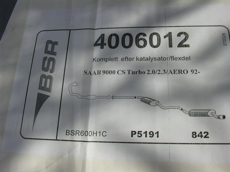 DSCN2845 (Medium).JPG
