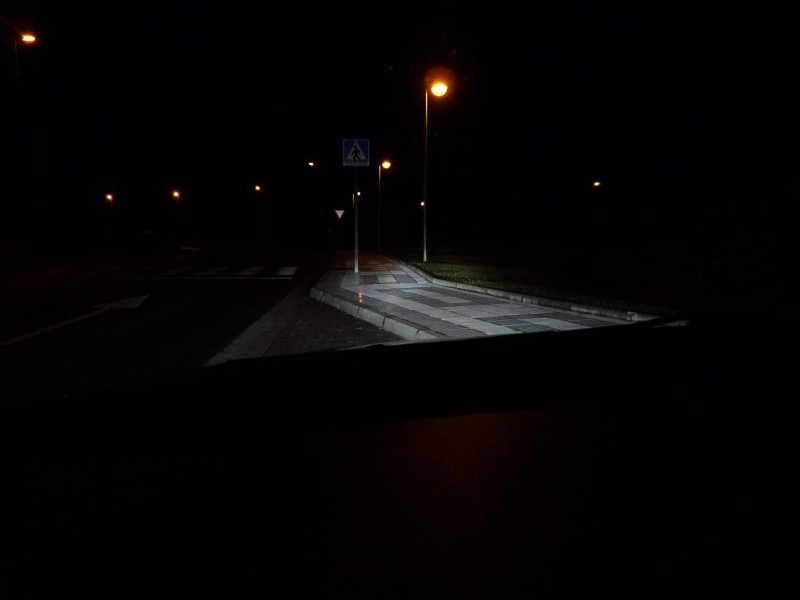 P1020923.JPG