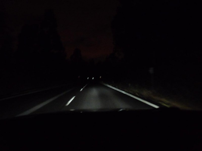 P1020924.JPG