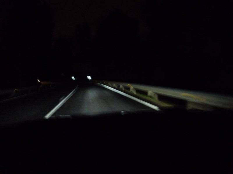 P1020926.JPG