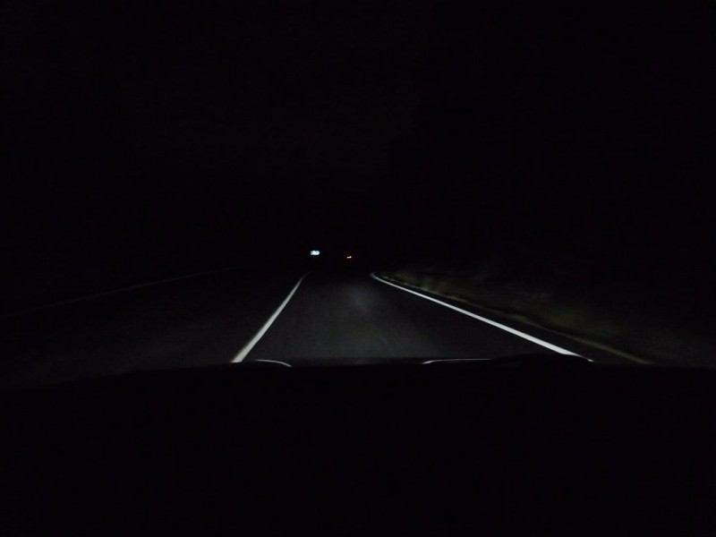P1020927.JPG