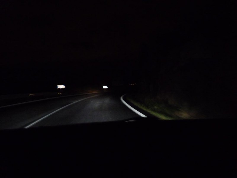 P1020929.JPG