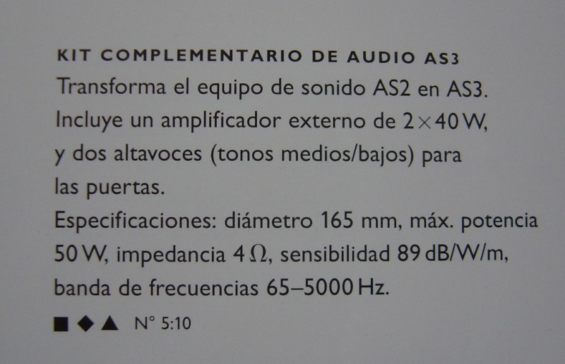 DSC03168 R.JPG