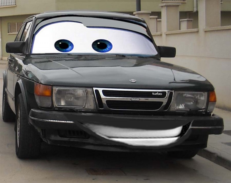 saabcars.jpg
