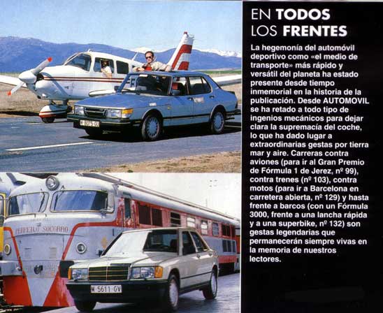 25años.jpg