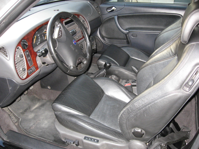 aero 006.jpg