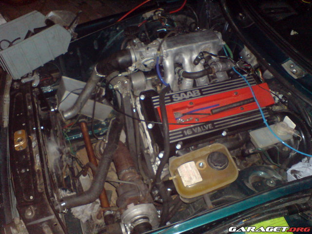 86927-878924.jpg