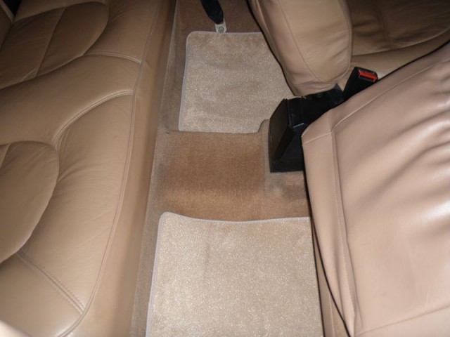 alfombrillas2.jpg