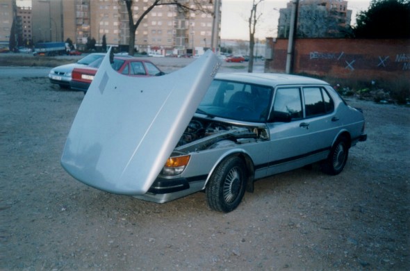 clasicow.jpg