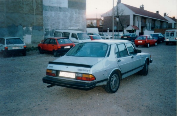 clasico3.jpg