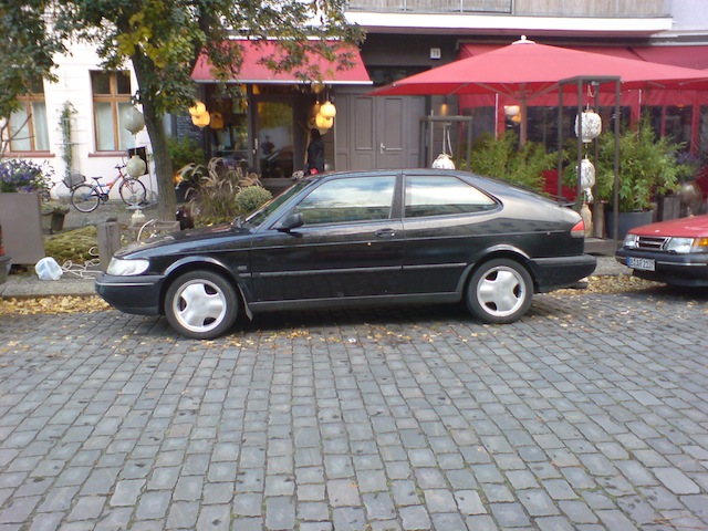 900 GM
