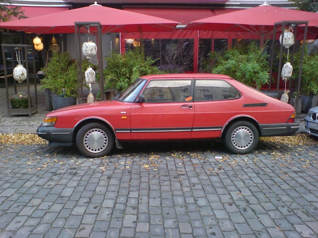 900 S PreGM