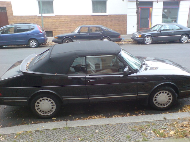 Otro cabrio