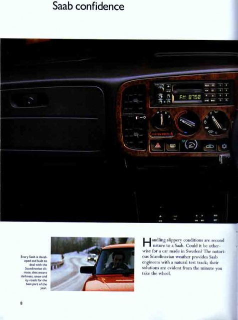 catalog_3.jpg