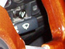 Este es el otro gris post 87 de Armandof, otro coche que es una maravilla, a ver si los acaba de una vez
