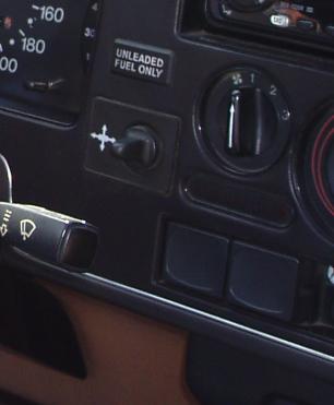 botones cabrio.jpg