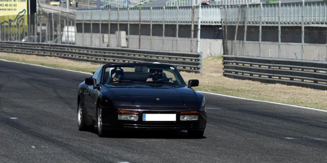 944 cabrio.JPG