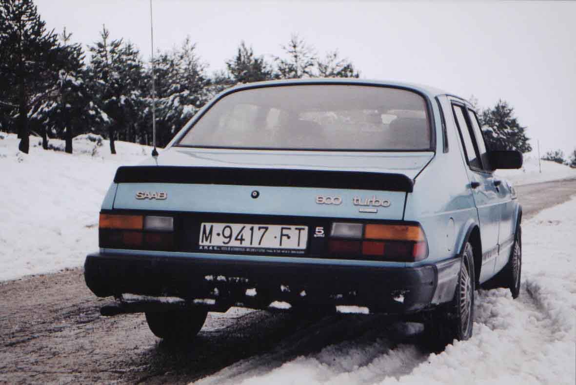 SAAB 900T.5.jpg