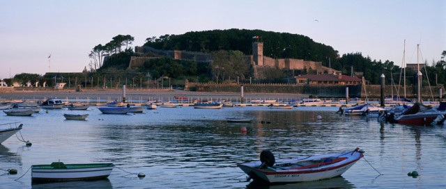 parador.jpg