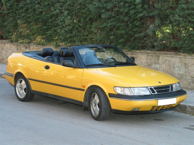 900 cabrio.JPG