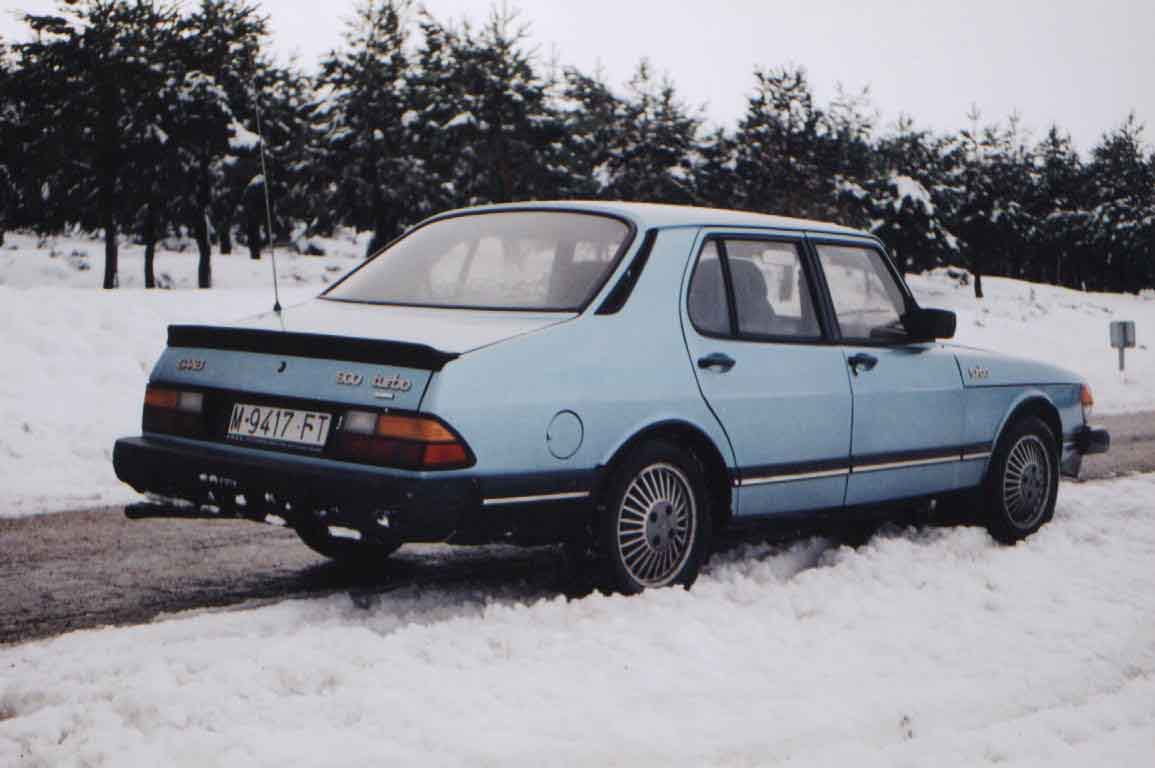 SAAB 900T.3.jpg