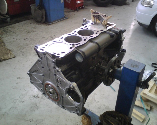 IMG00418.jpg