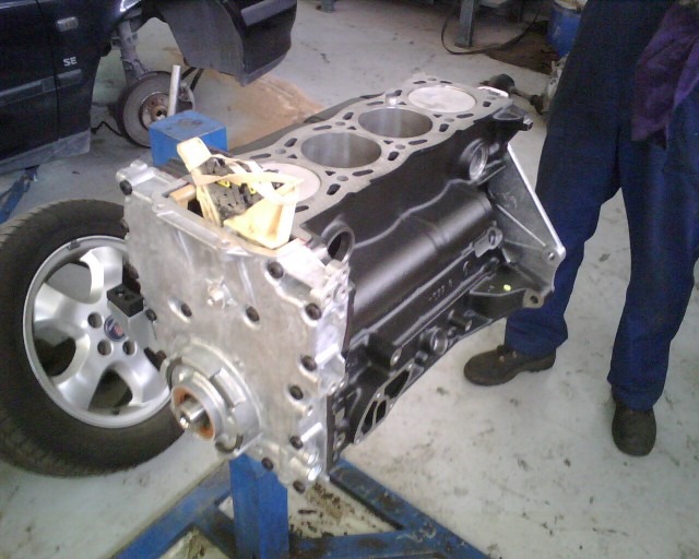 IMG00417.jpg