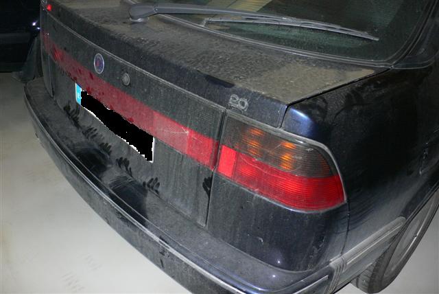 Cubierto de polvo.JPG