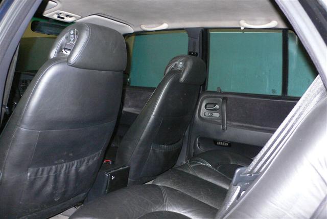 Interior detrás.JPG