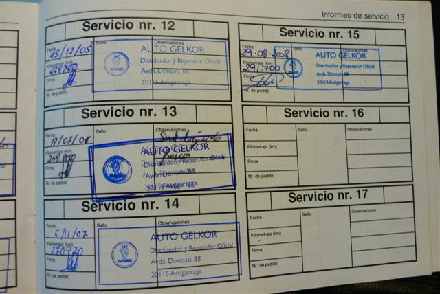 Libro 3.JPG