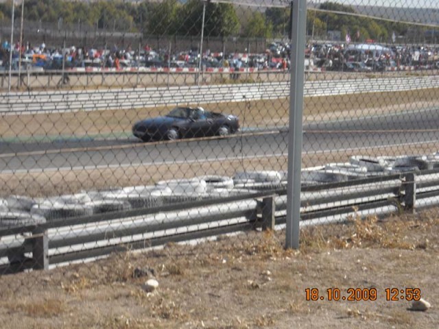DSCN0036.JPG