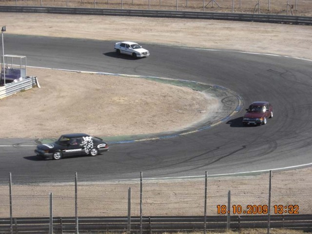 DSCN00421.jpg