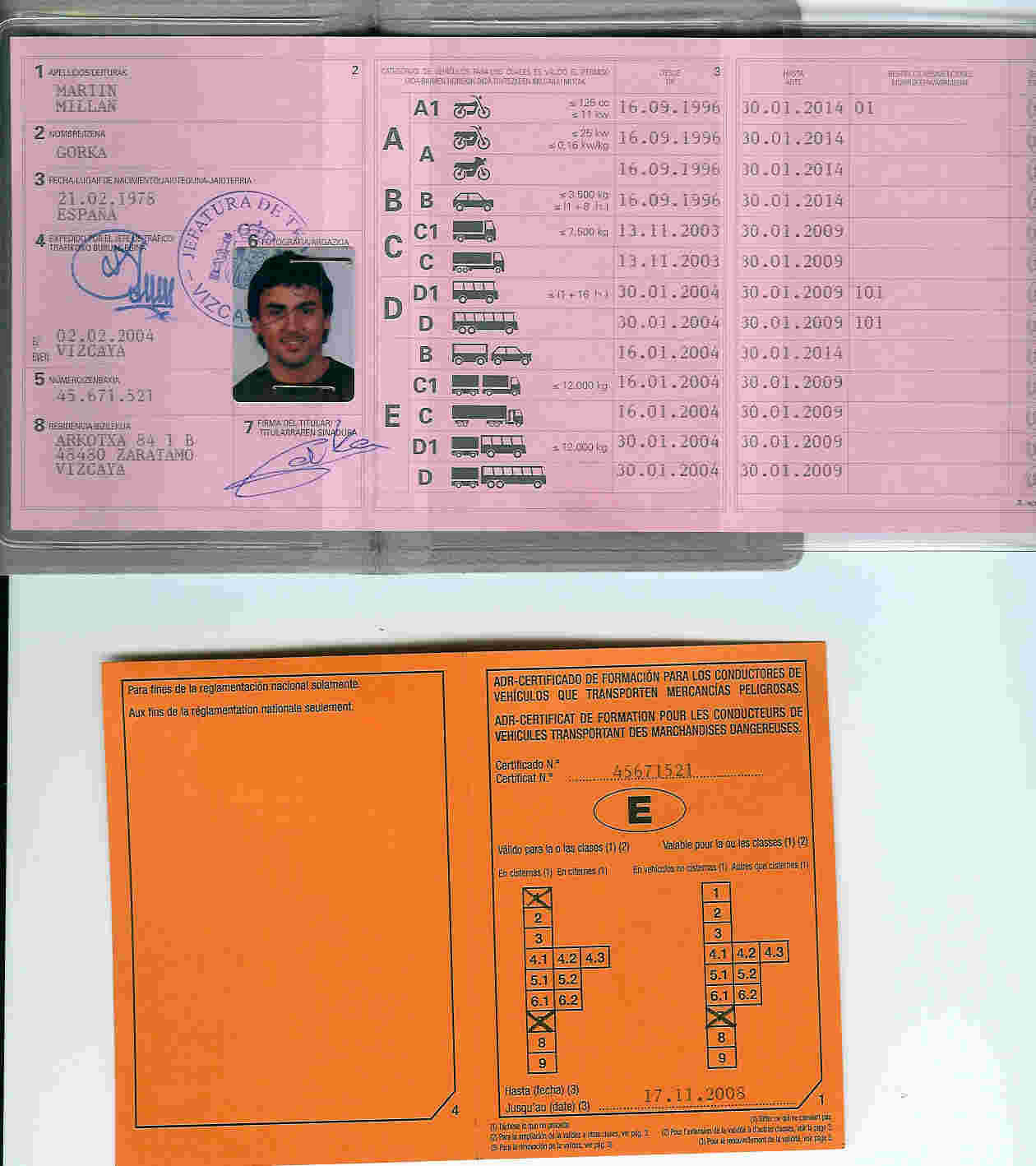 carnet.jpg