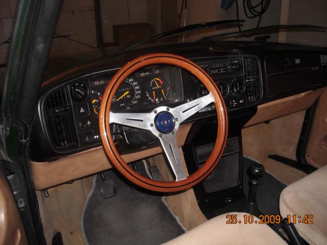 DSCN00581.jpg