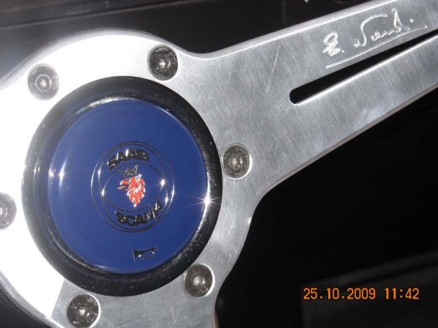 DSCN00601.jpg