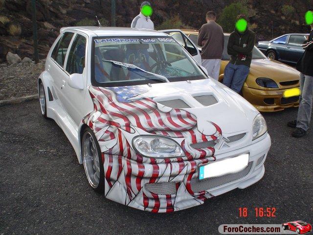 truñing 2.jpg