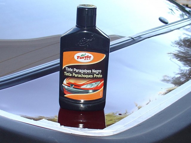 Turtle wax bote.JPG